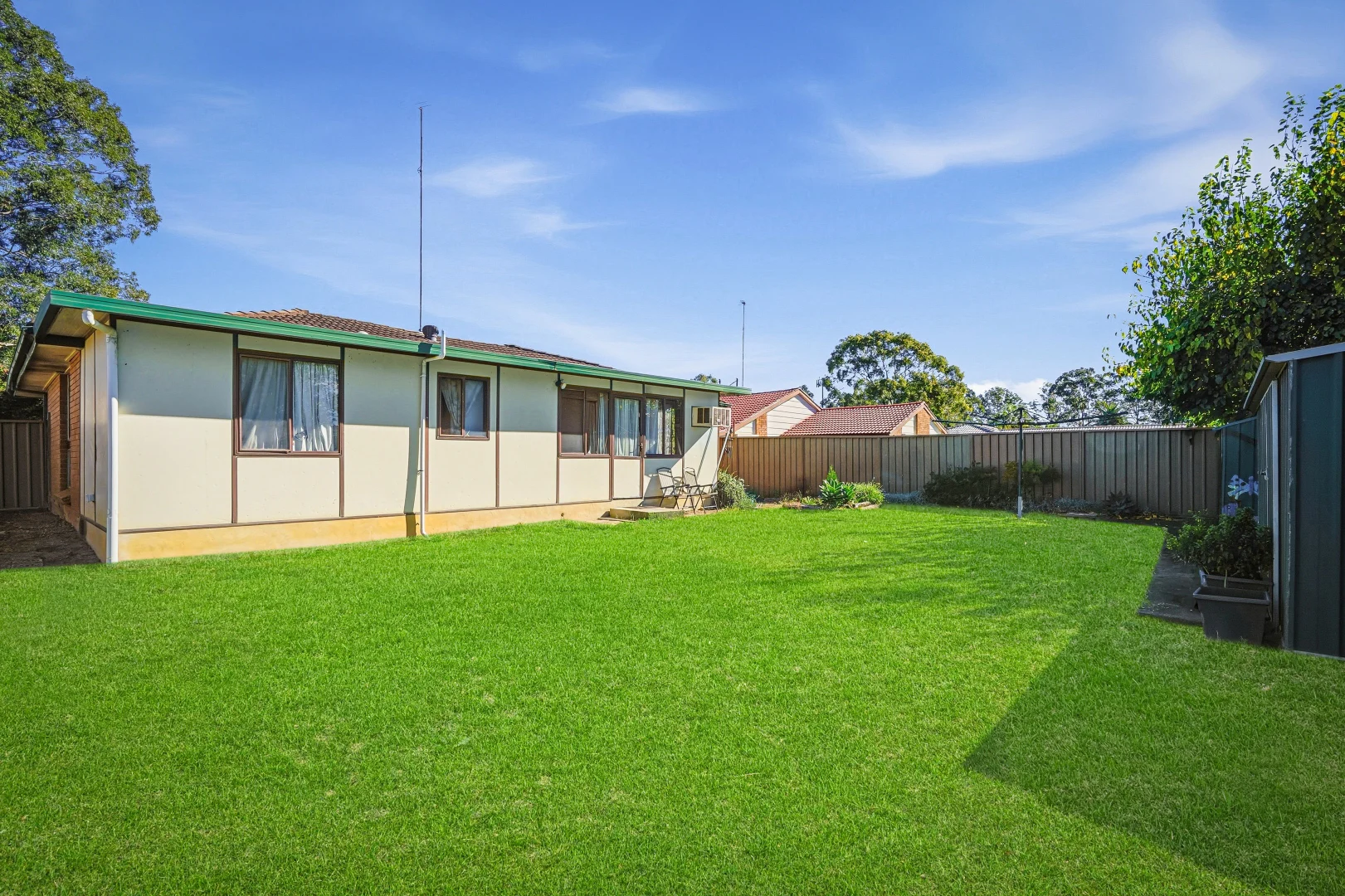 Additional image 7 of 15 Gadara Drive, South Penrith NSW 2750