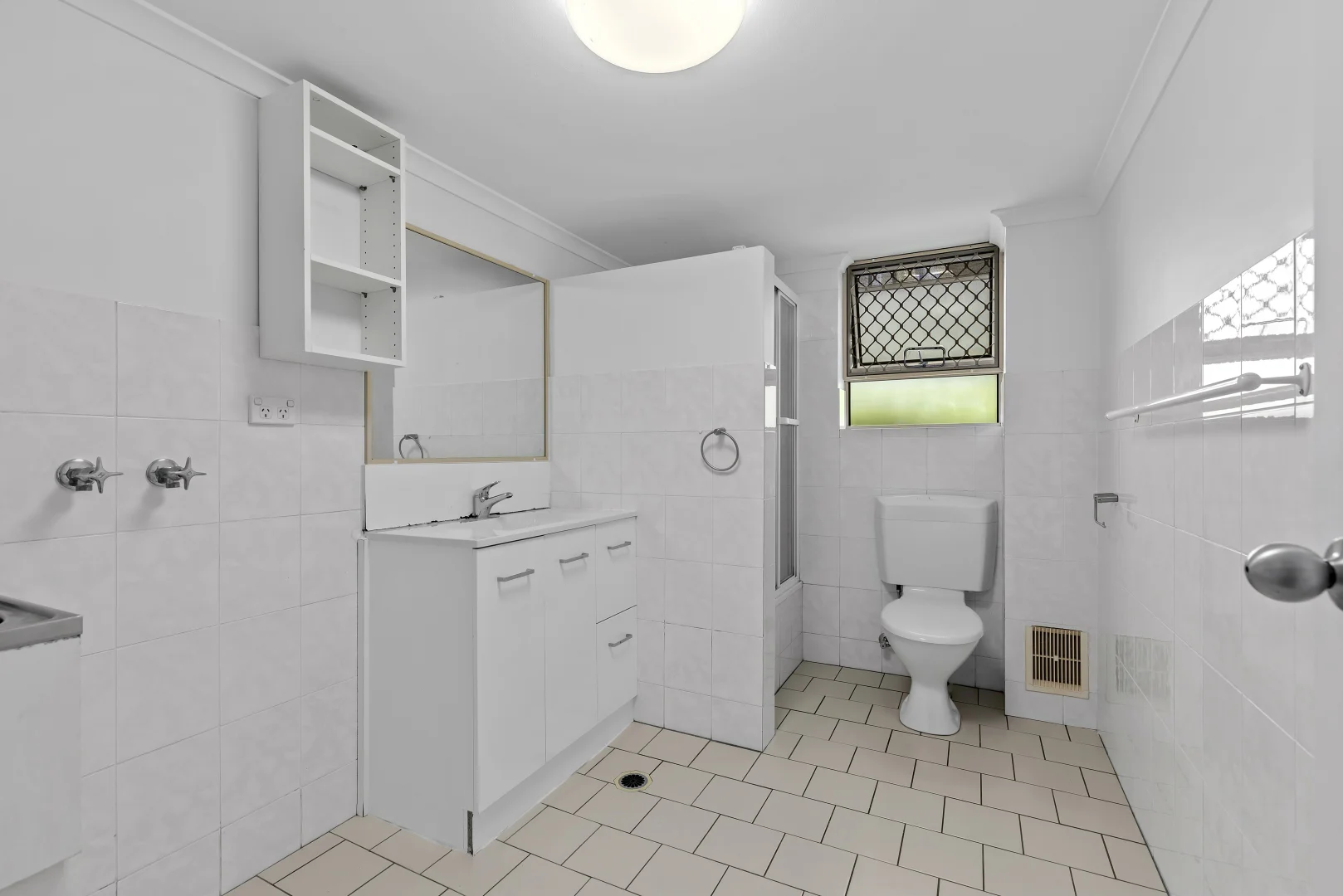 Additional image 6 of 2/89 Nudgee Road, Hamilton QLD 4007