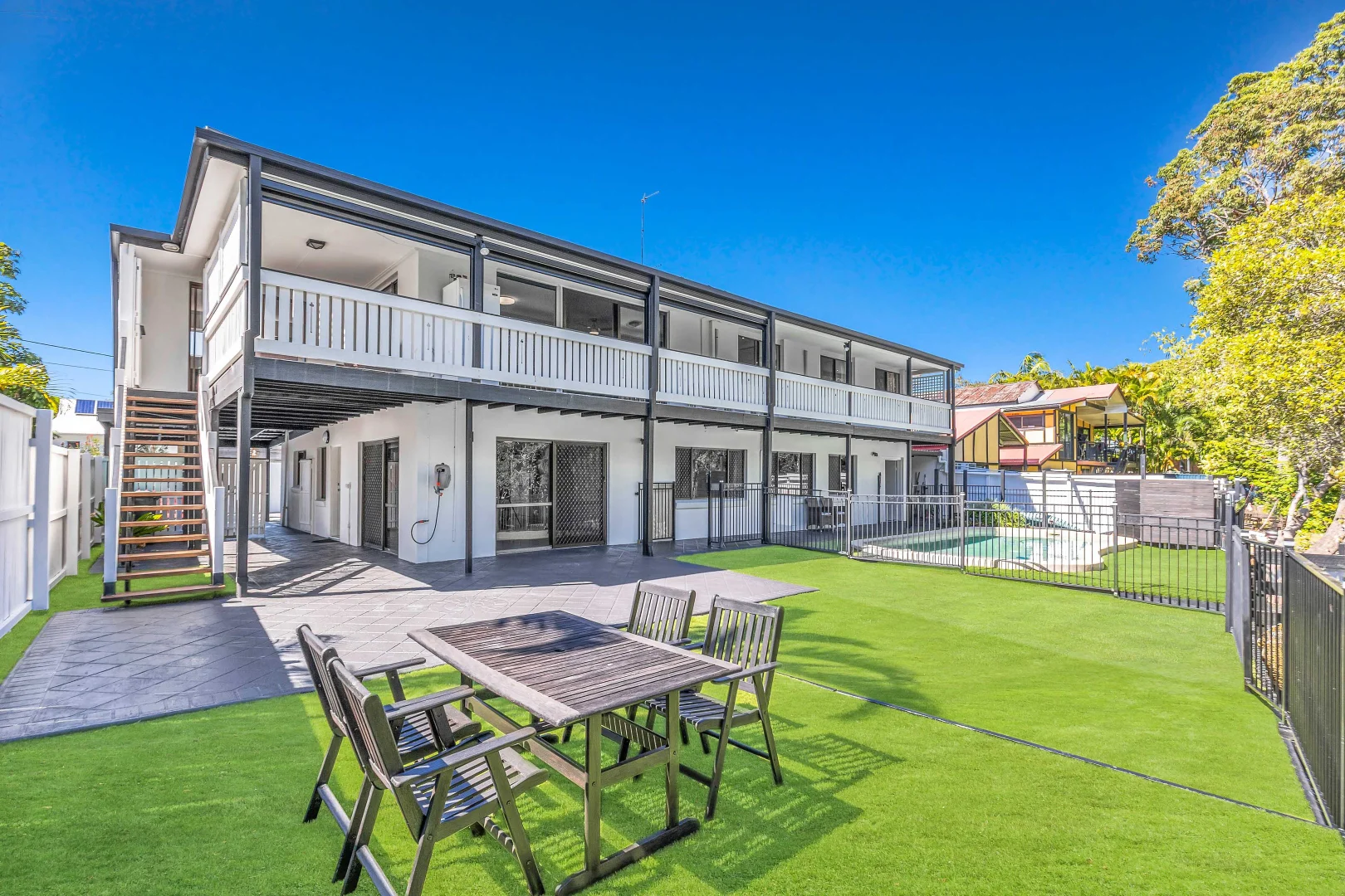 Additional image 2 of 3 Surch Court, Southport QLD 4215