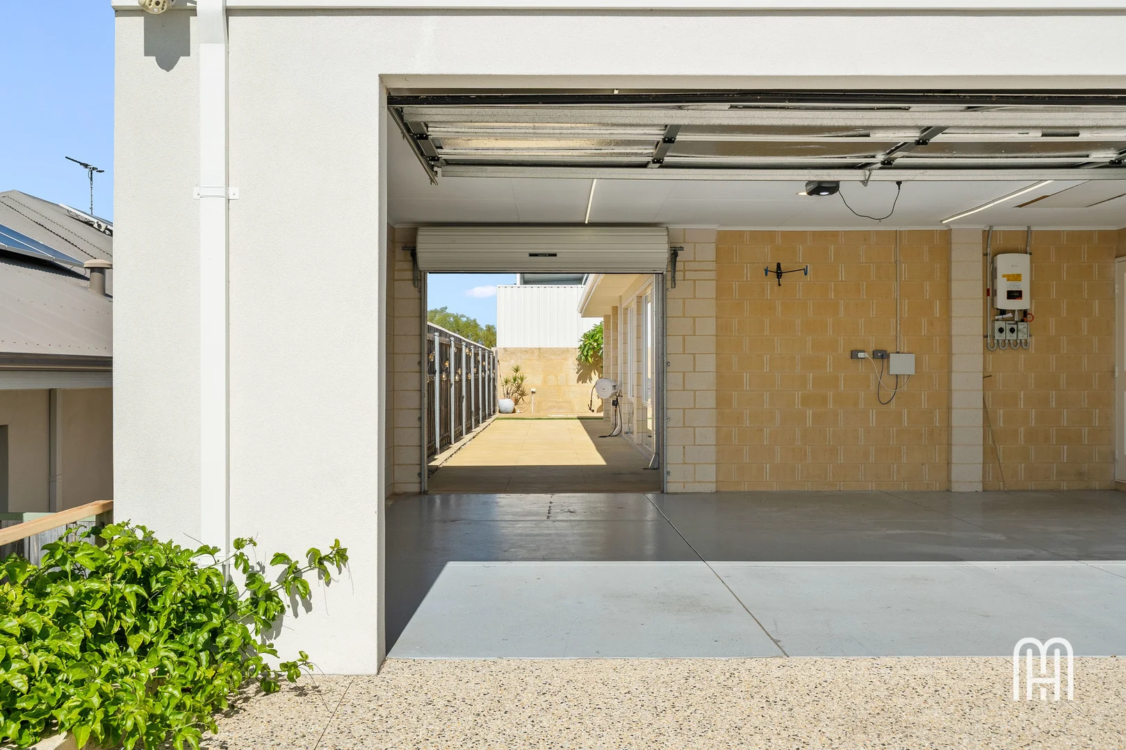 Additional image 30 of 60 Richview Ramble, Wannanup WA 6210
