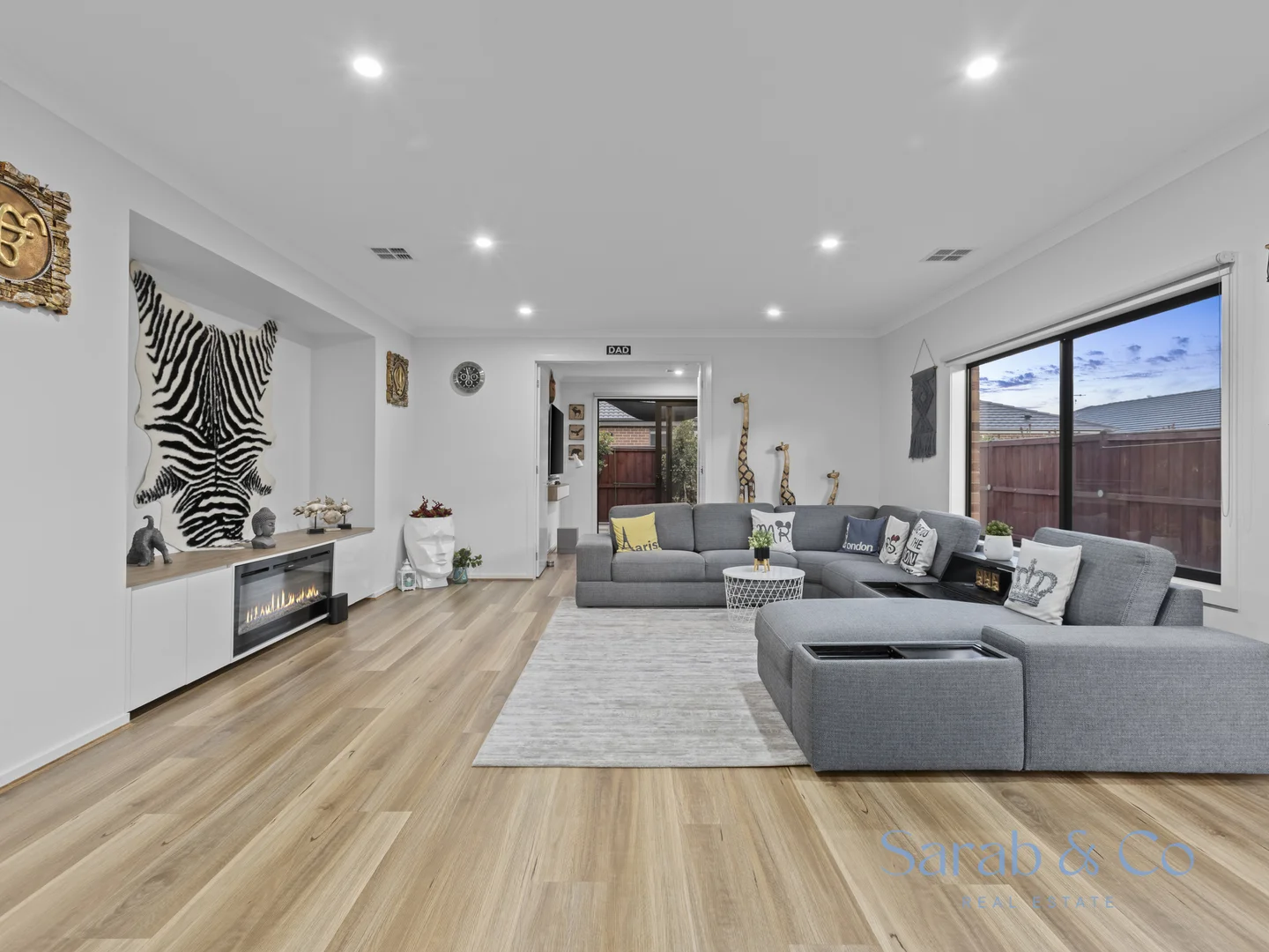 Additional image 6 of 11 Botanical Drive, Lara VIC 3212