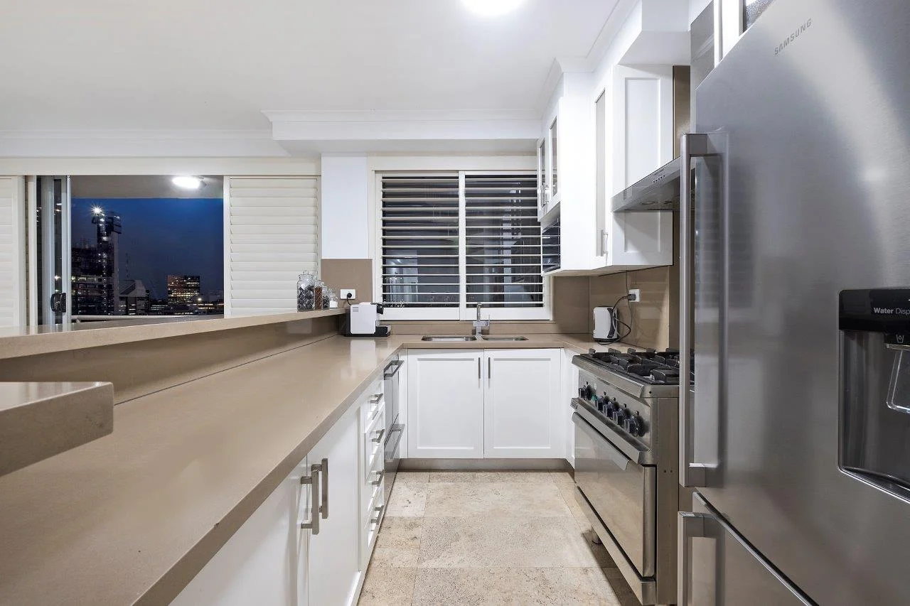 Additional image 3 of 146/3 Sorrell Street, Parramatta NSW 2150