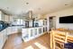 Additional image 3 of Ivy Lane, Great Brickhill, Buckinghamshire, MK17