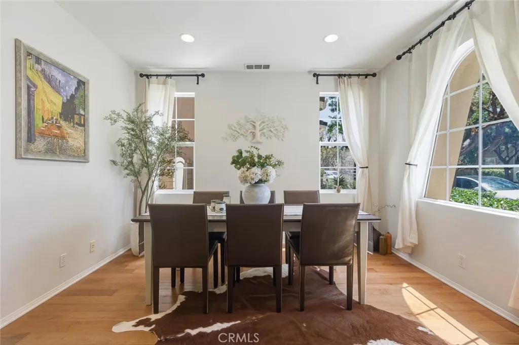 Additional image 9 of 55 Coriander, Irvine, CA 92603