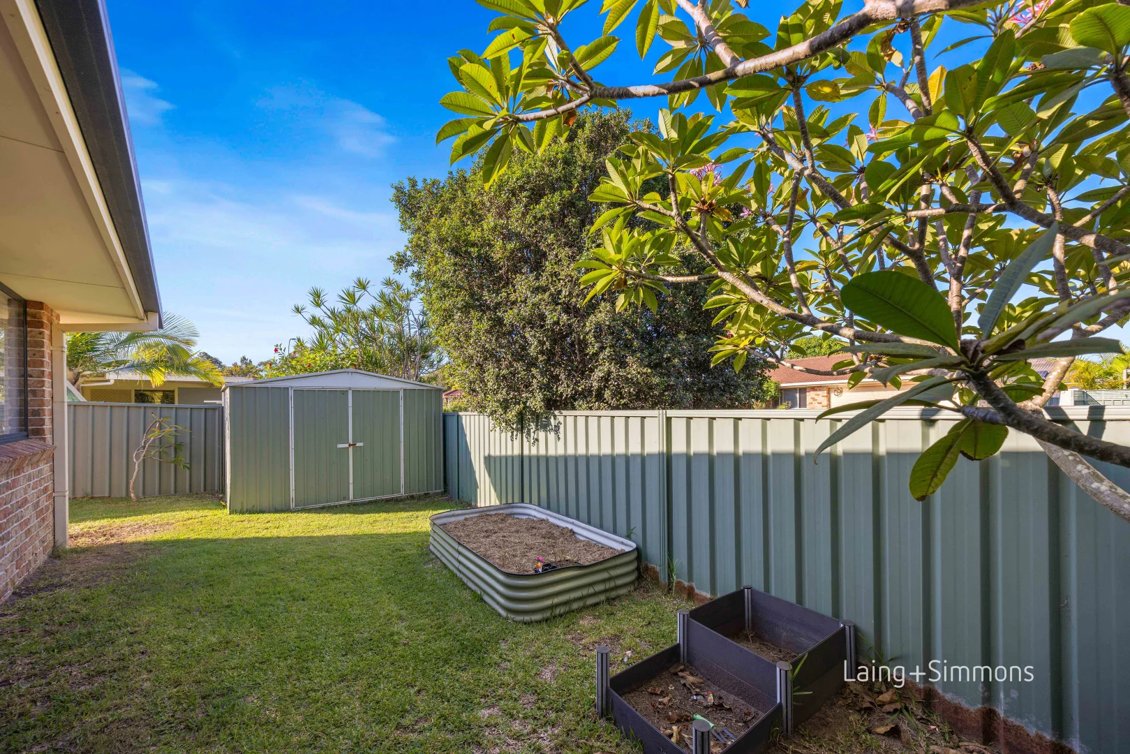 Additional image 19 of 15 Genoa Close, Port Macquarie NSW 2444