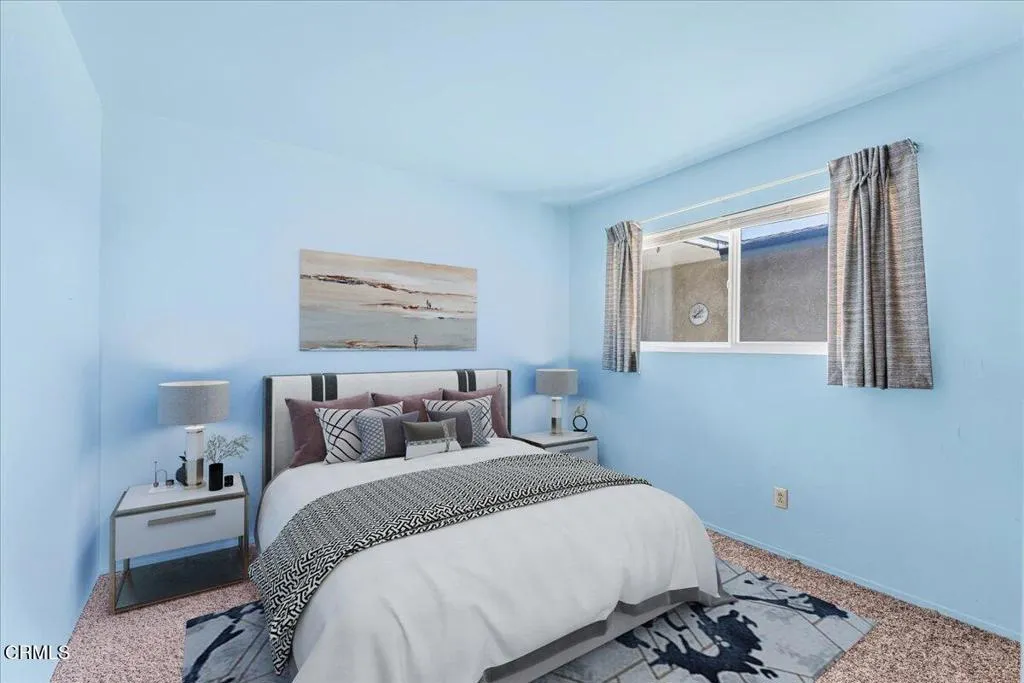 Additional image 8 of 1061 Gill Avenue, Port Hueneme, CA 93041