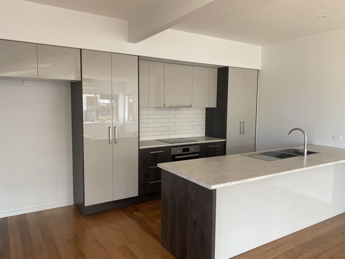 Additional image 5 of 18 Nixon Street, Devonport TAS 7310