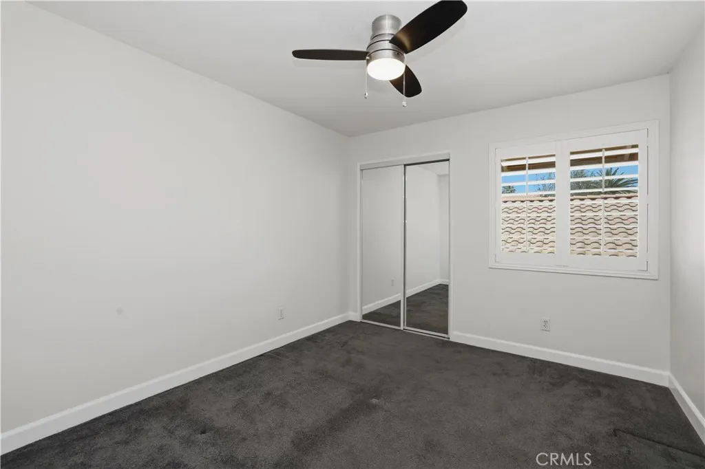 Additional image 68 of 2250 El Capitan Dr, Riverside, CA 92506