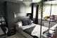 Additional image 13 of Skippers Close,, Blaby, Leicestershire