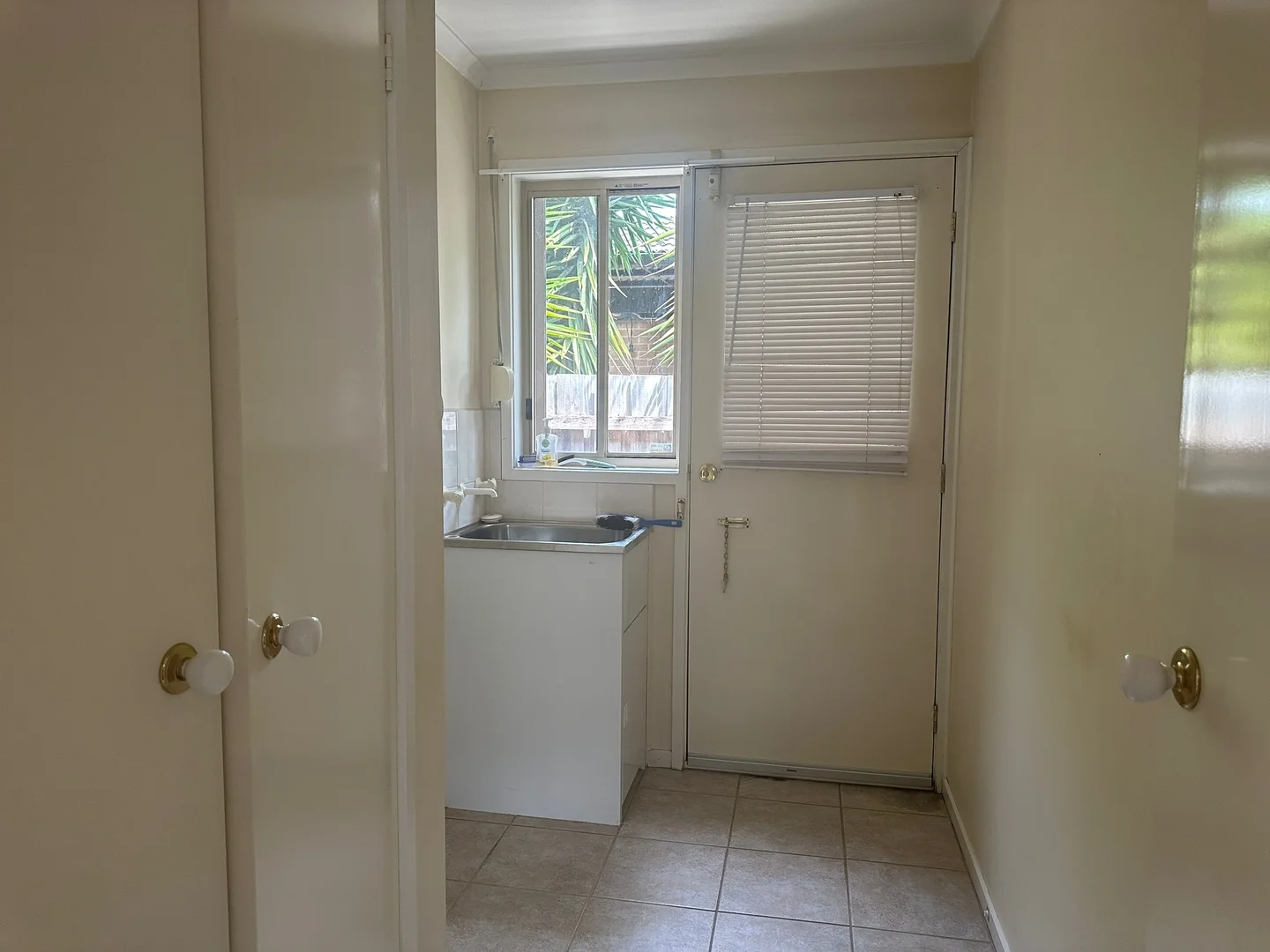 Additional image 9 of 19 Eclipse Court, Hampton Park VIC 3976