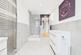 Additional image 14 of Gipsy Lane, Earley, Reading, Berkshire, RG6