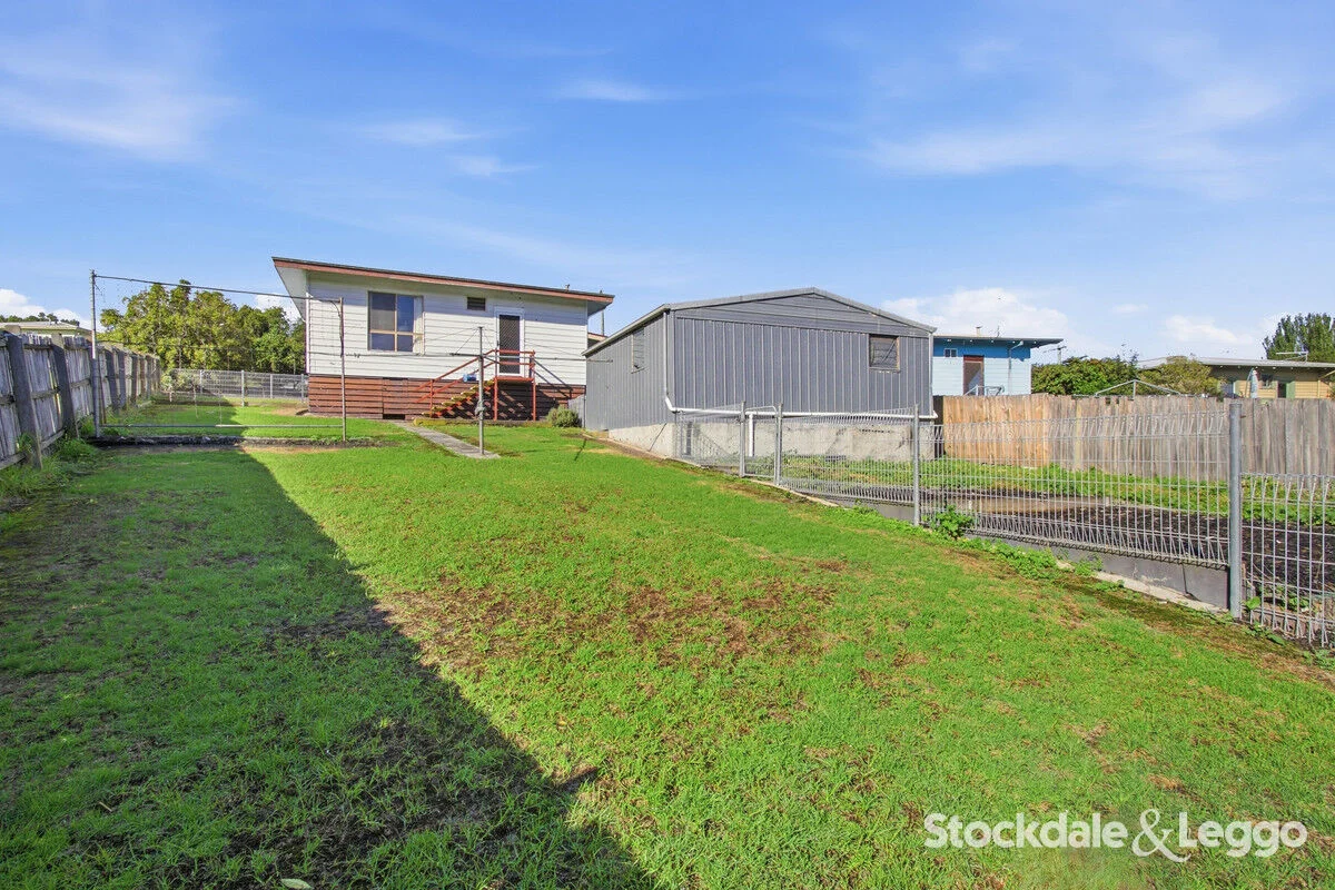 Additional image 14 of 19 Dunbar Avenue, Morwell VIC 3840
