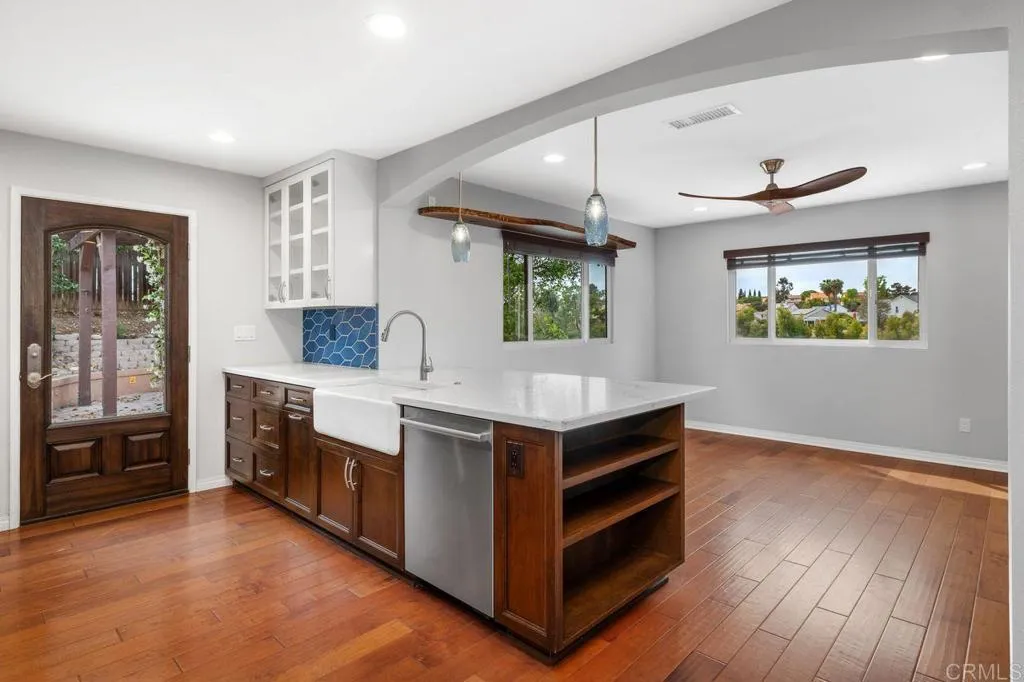 Additional image 49 of 11444 Elbert Way, San Diego, CA 92126