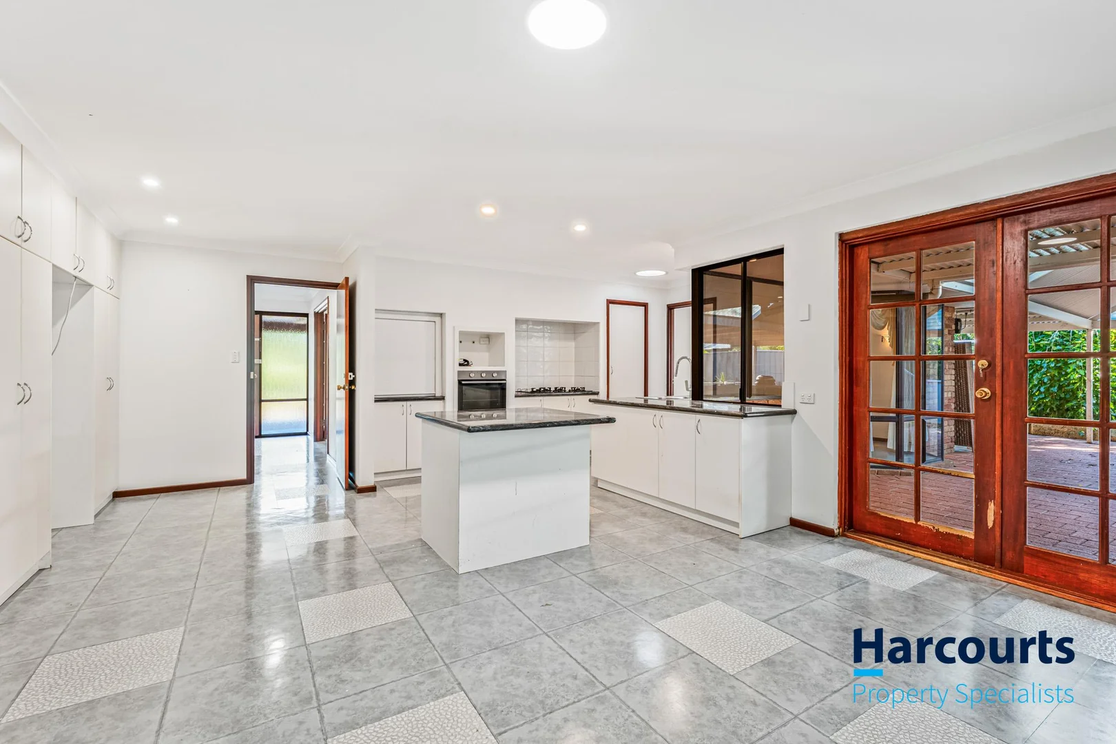 Additional image 17 of 3 Bettenay Road, Roleystone WA 6111