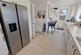 Additional image 12 of Paddock Drive, Bembridge, Isle of Wight, PO35 5TL