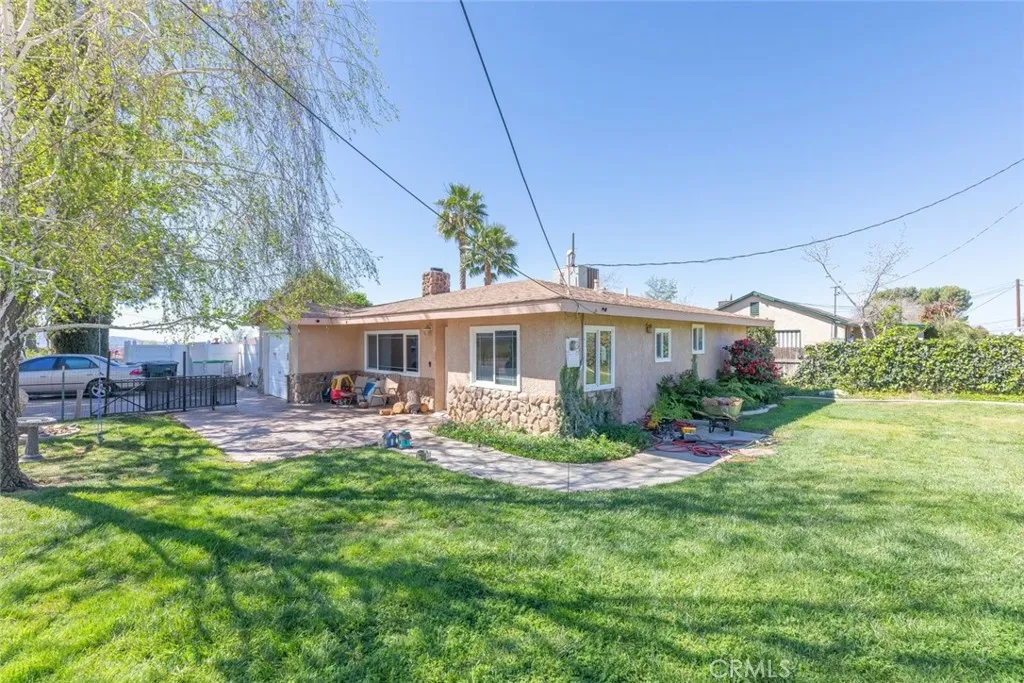Additional image 36 of 10381 Winesap Ave, Cherry Valley, CA 92223