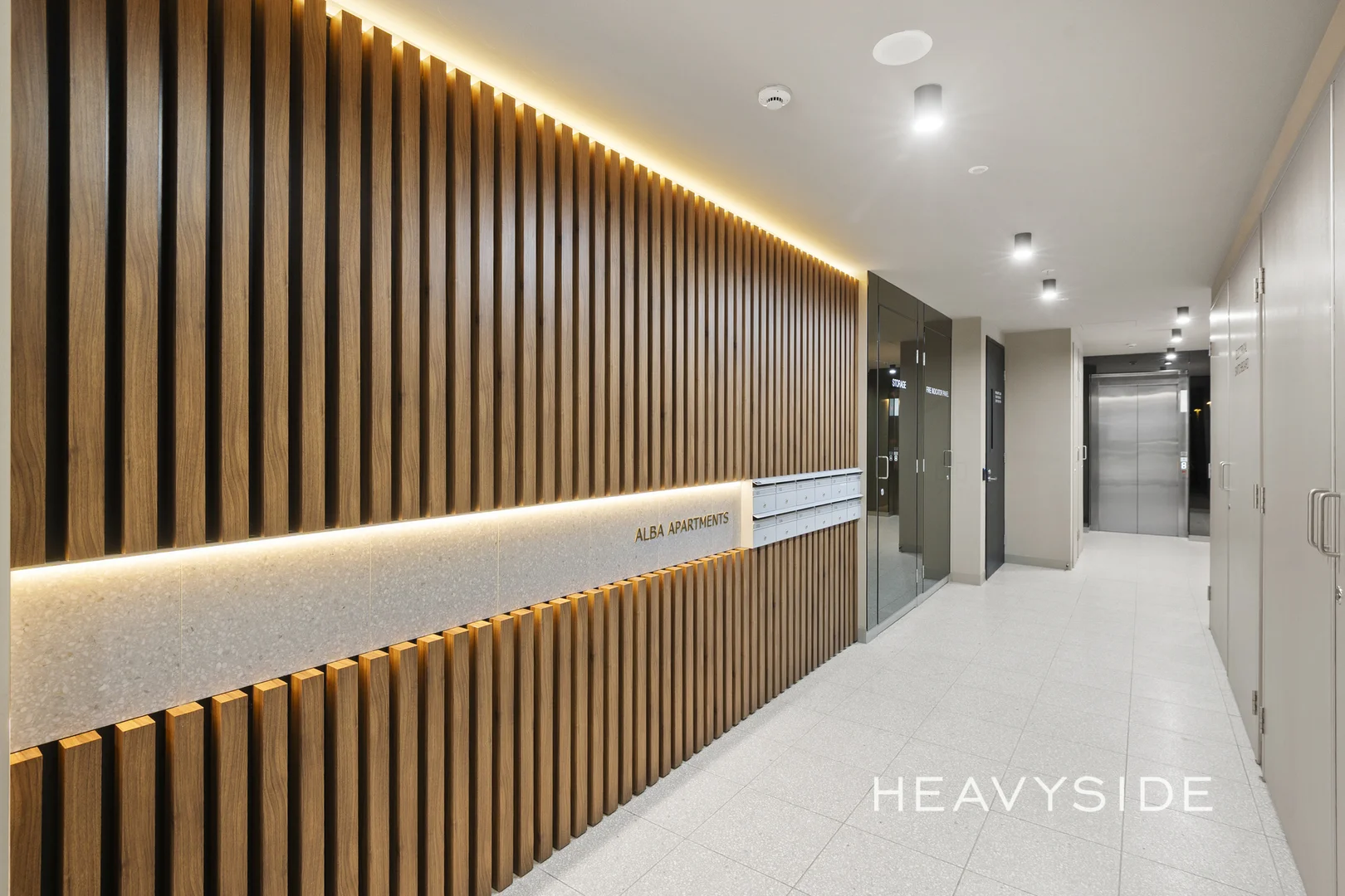 Additional image 25 of 301/719 Whitehorse Road, Mont Albert VIC 3127