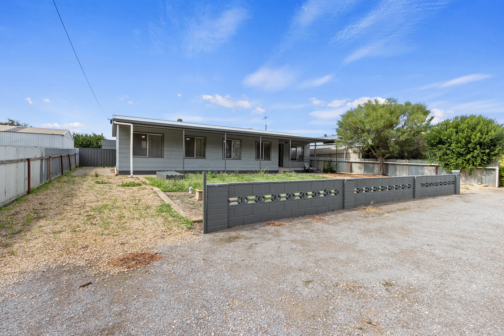 Additional image 3 of 2 Tilbrook Avenue, Minlaton SA 5575
