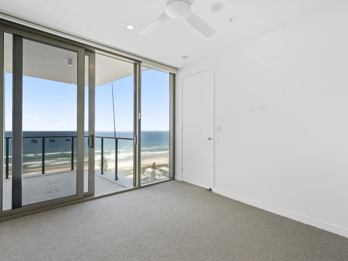 Additional image 8 of 1302/15 Peerless Ave, Mermaid Beach QLD 4218