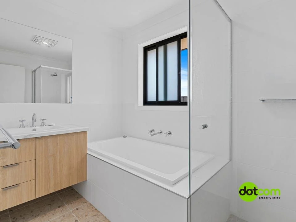 Additional image 12 of 47 Lewis Crescent, Finley NSW 2713