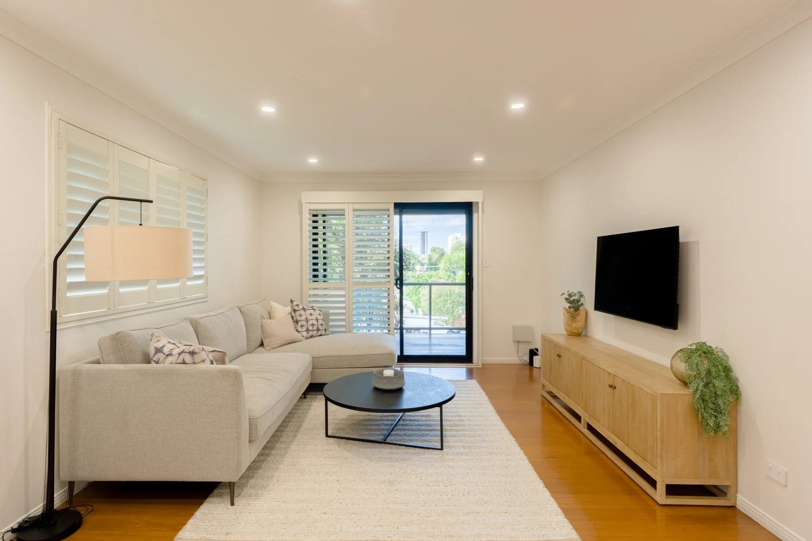 Additional image 13 of 50 Ballow Street, Coolangatta QLD 4225