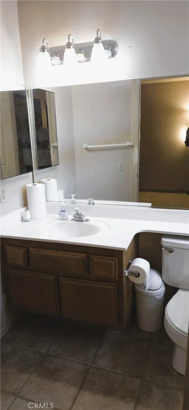 Additional image 35 of 38053 Pinion Court, Palmdale, CA 93552