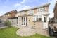 Additional image 4 of Grassmere Road, Hornchurch, RM11