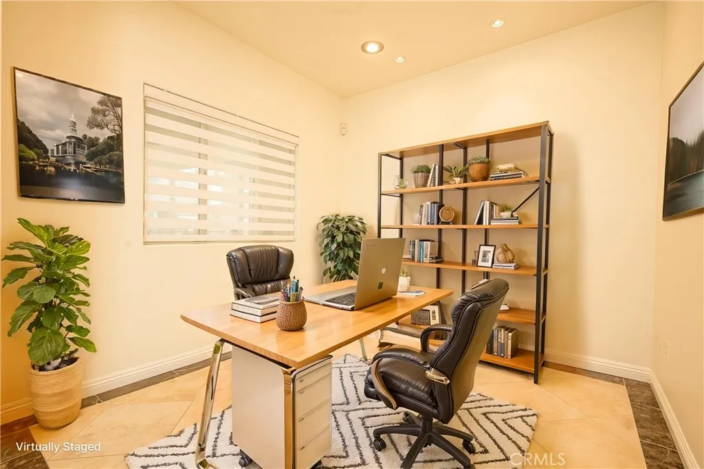 Additional image 54 of 2233 Martin Unit 311, Irvine, CA 92612