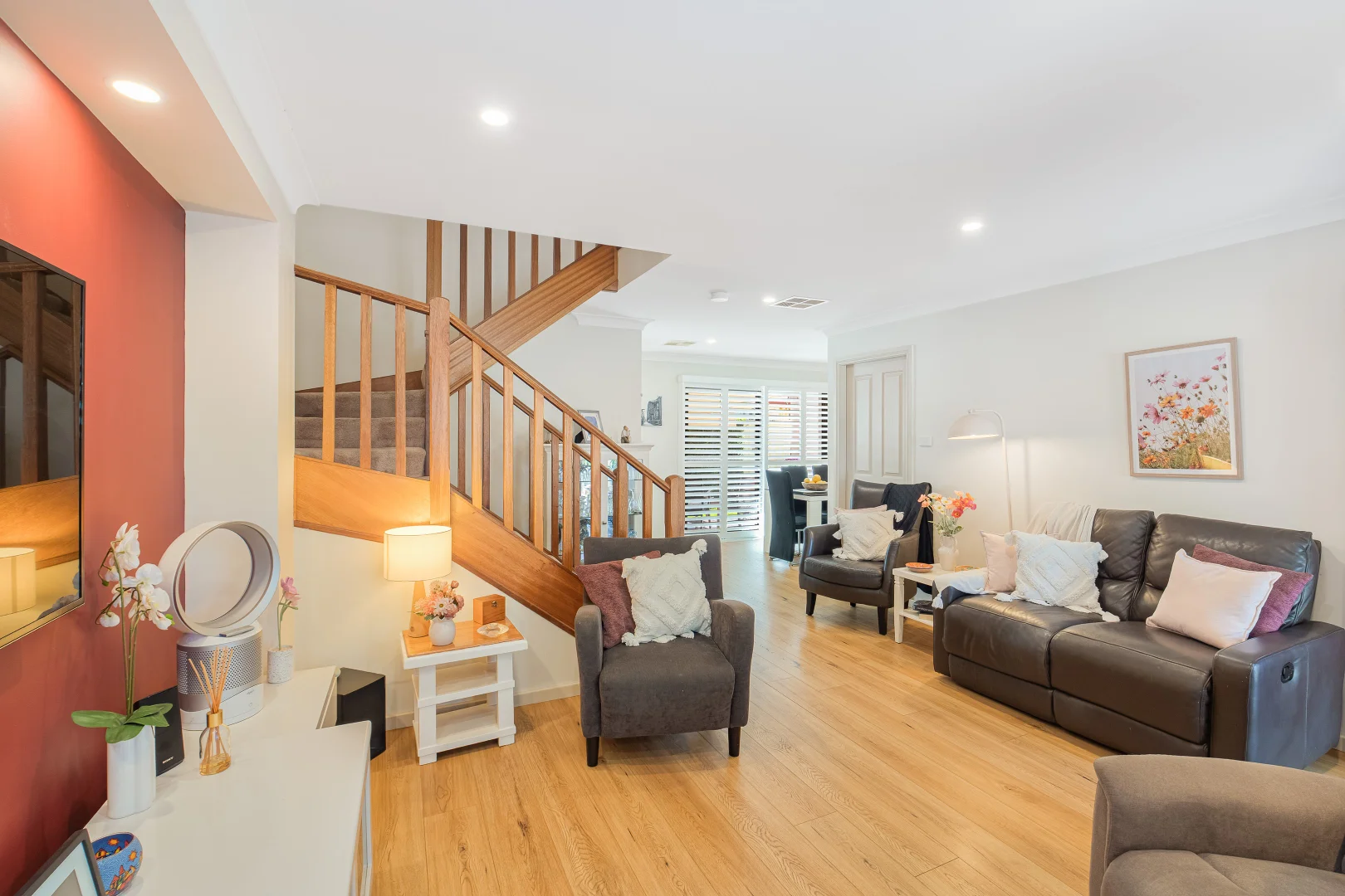 Additional image 4 of 3/11 Sweet Street, Warners Bay NSW 2282