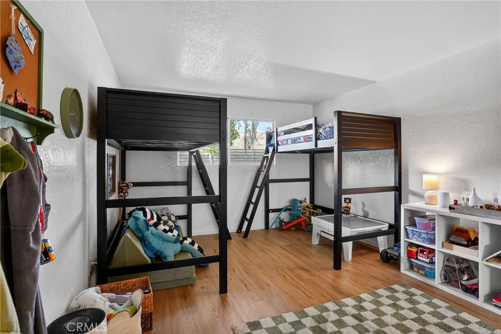 Additional image 53 of 3332 Harbor Circle Unit C, Paso Robles, CA 93446