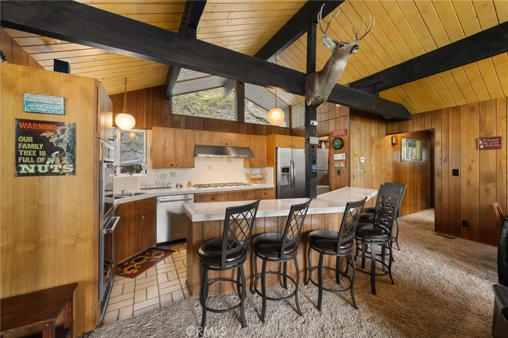 Additional image 73 of 1159 Twin Lakes Drive, Wrightwood, CA 92397