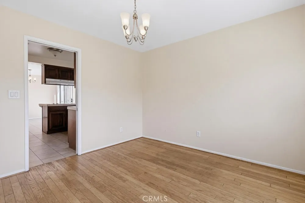 Additional image 93 of 3531 Julian Avenue, Long Beach, CA 90808