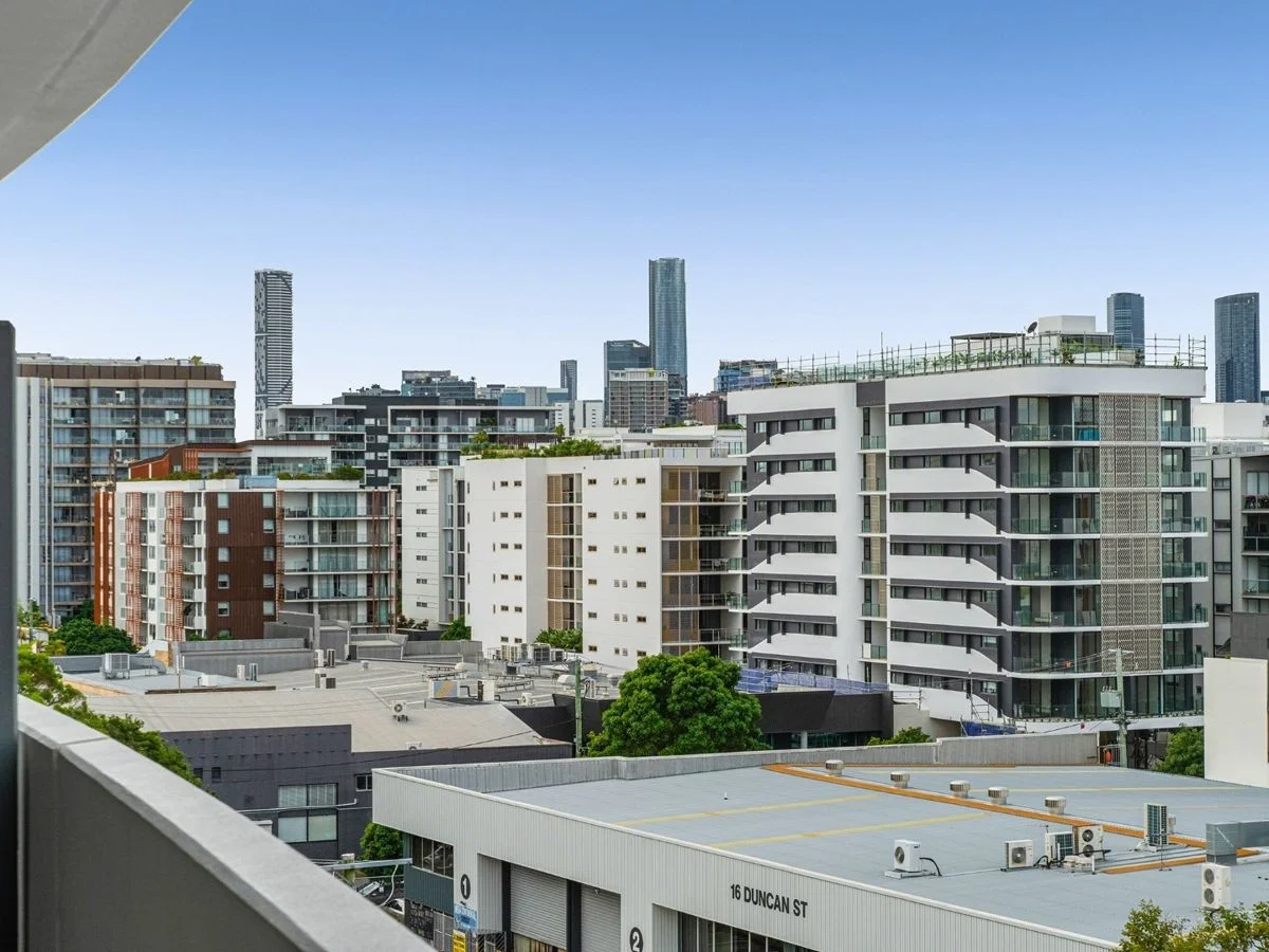 Additional image 17 of 33/37 Duncan ST, West End QLD 4101