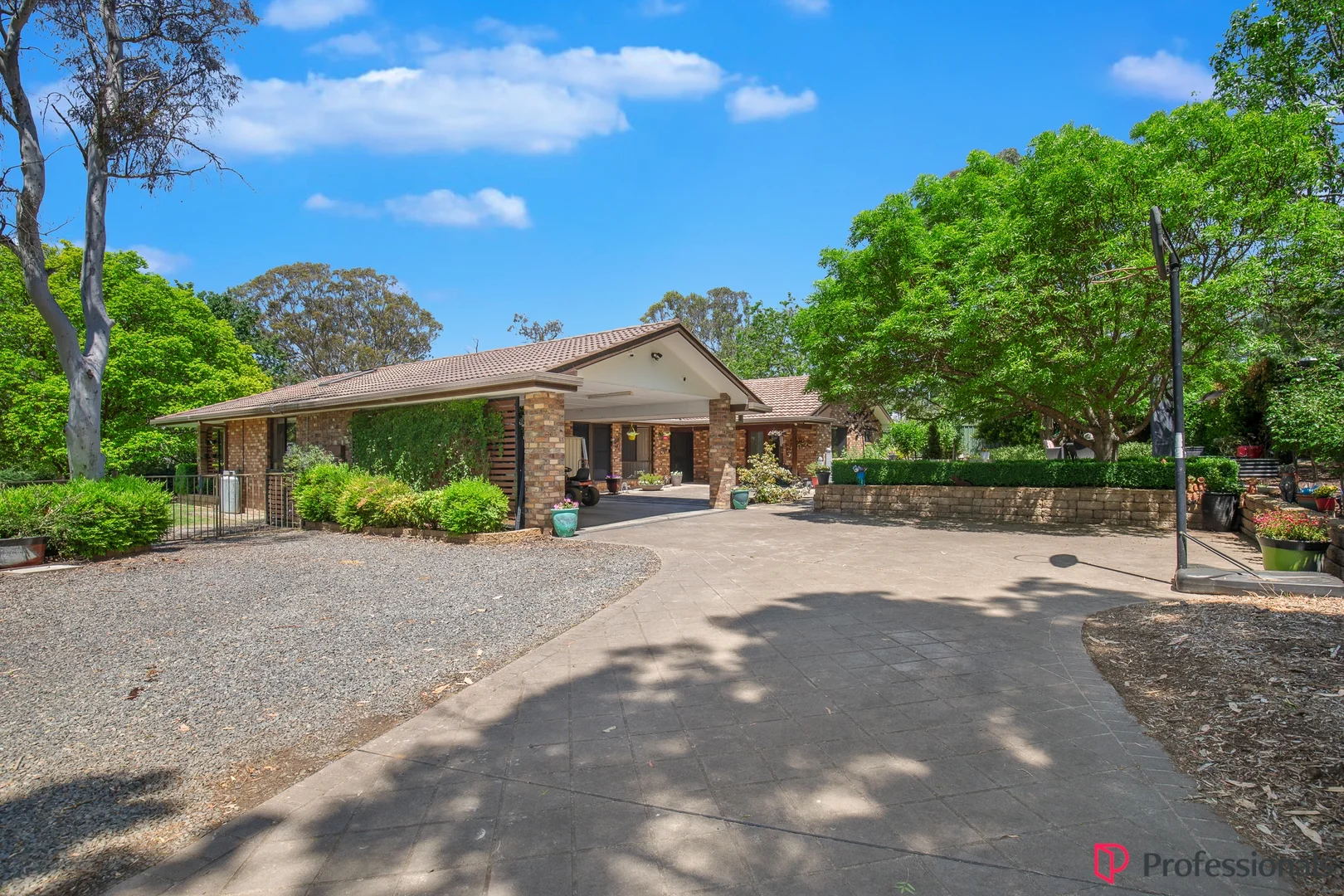 Additional image 11 of 13 Taylor Street, Armidale NSW 2350