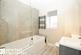 Additional image 10 of Lexington Court, Tuxford NG22