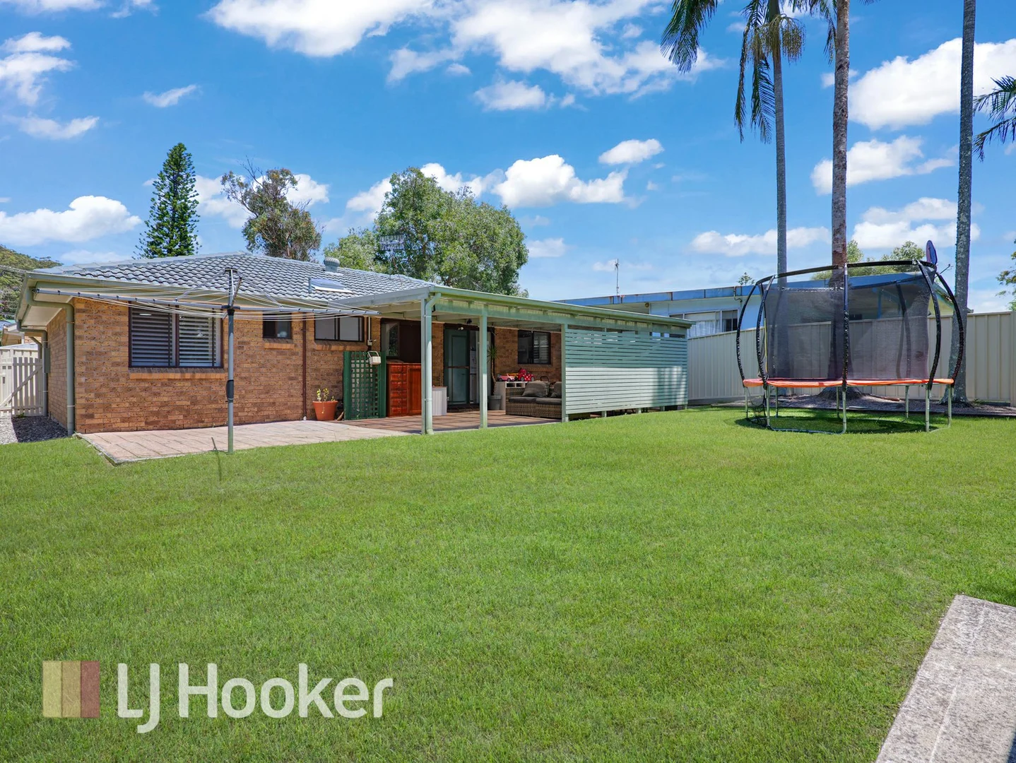 Additional image 12 of 21 Grafton Street, Nelson Bay NSW 2315