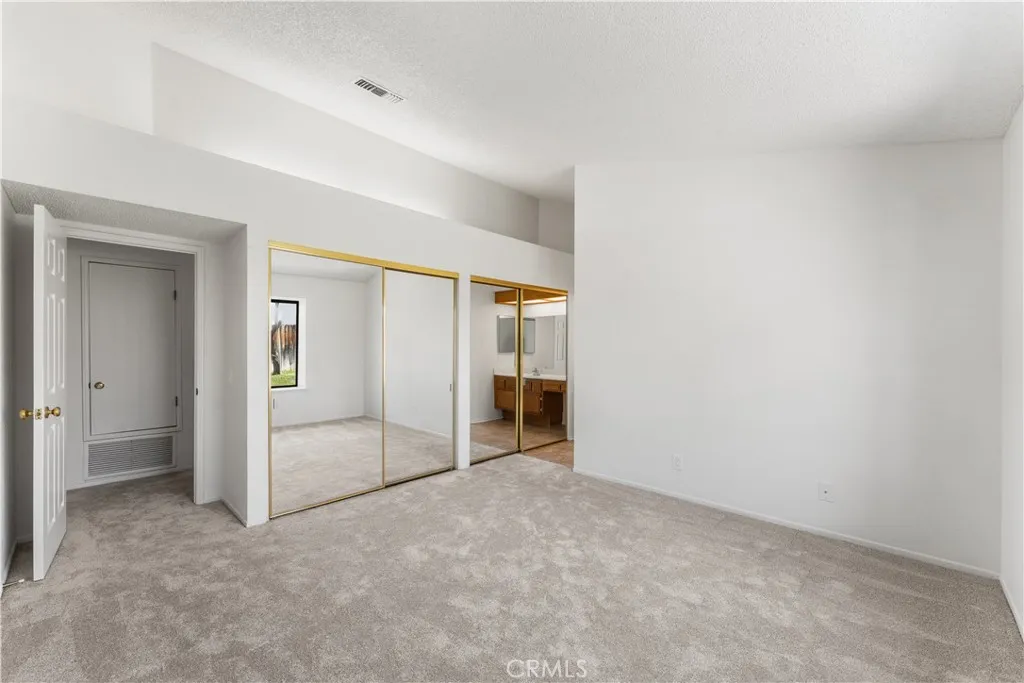 Additional image 58 of 38027 Raintree Ln, Palmdale, CA 93552