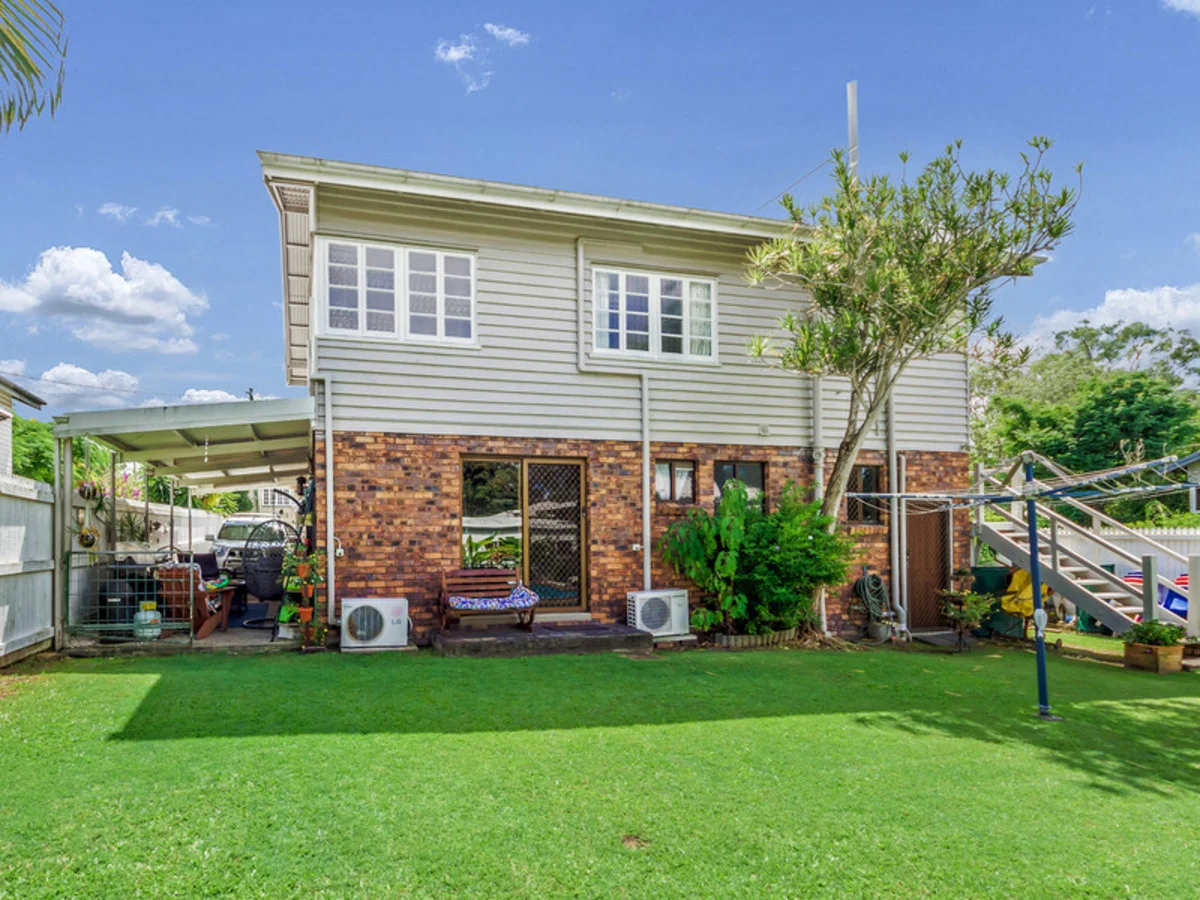 Additional image 12 of 3 Kinnen Street, Enoggera QLD 4051