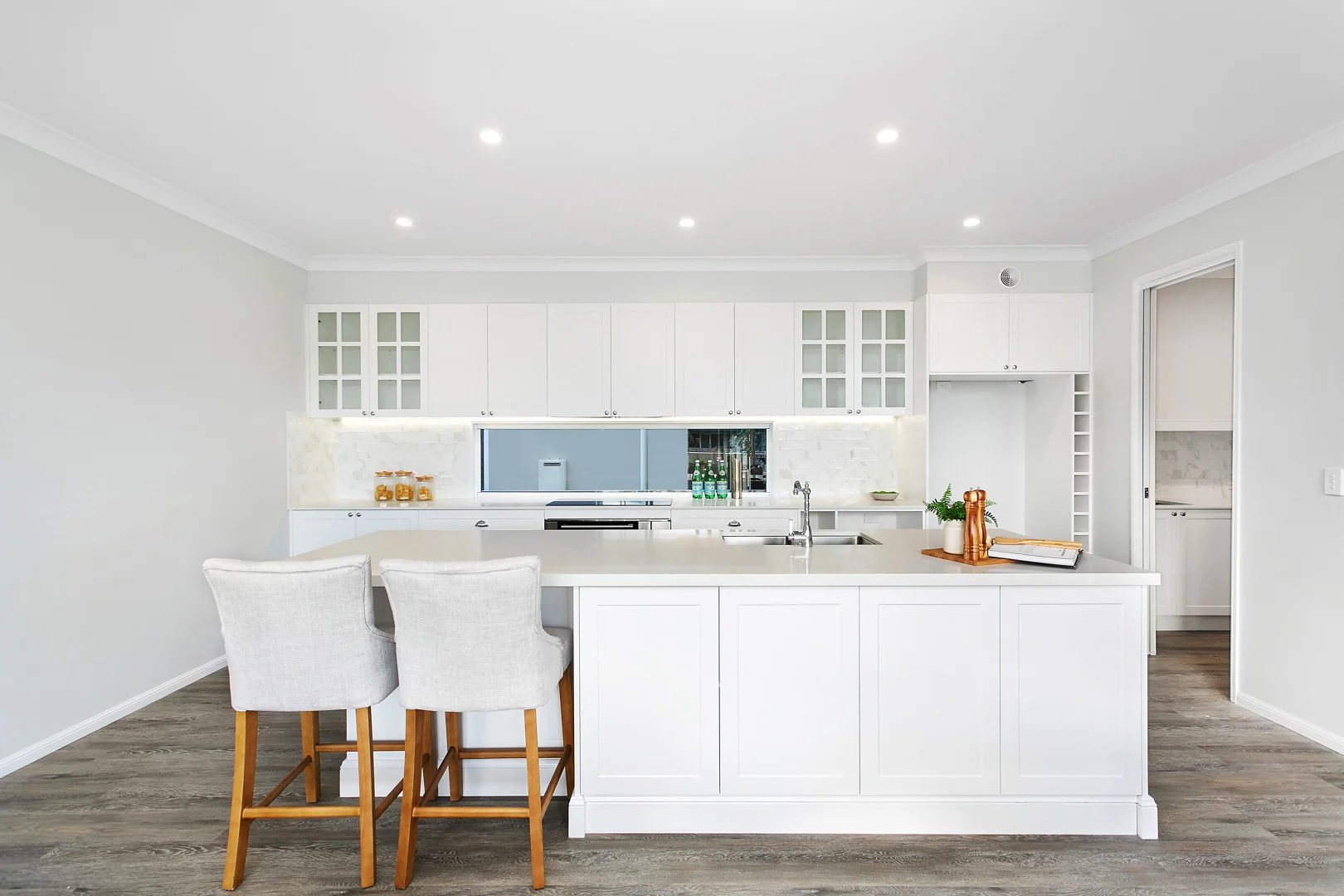 Additional image 2 of 1/39 Fifth Avenue, Palm Beach QLD 4221