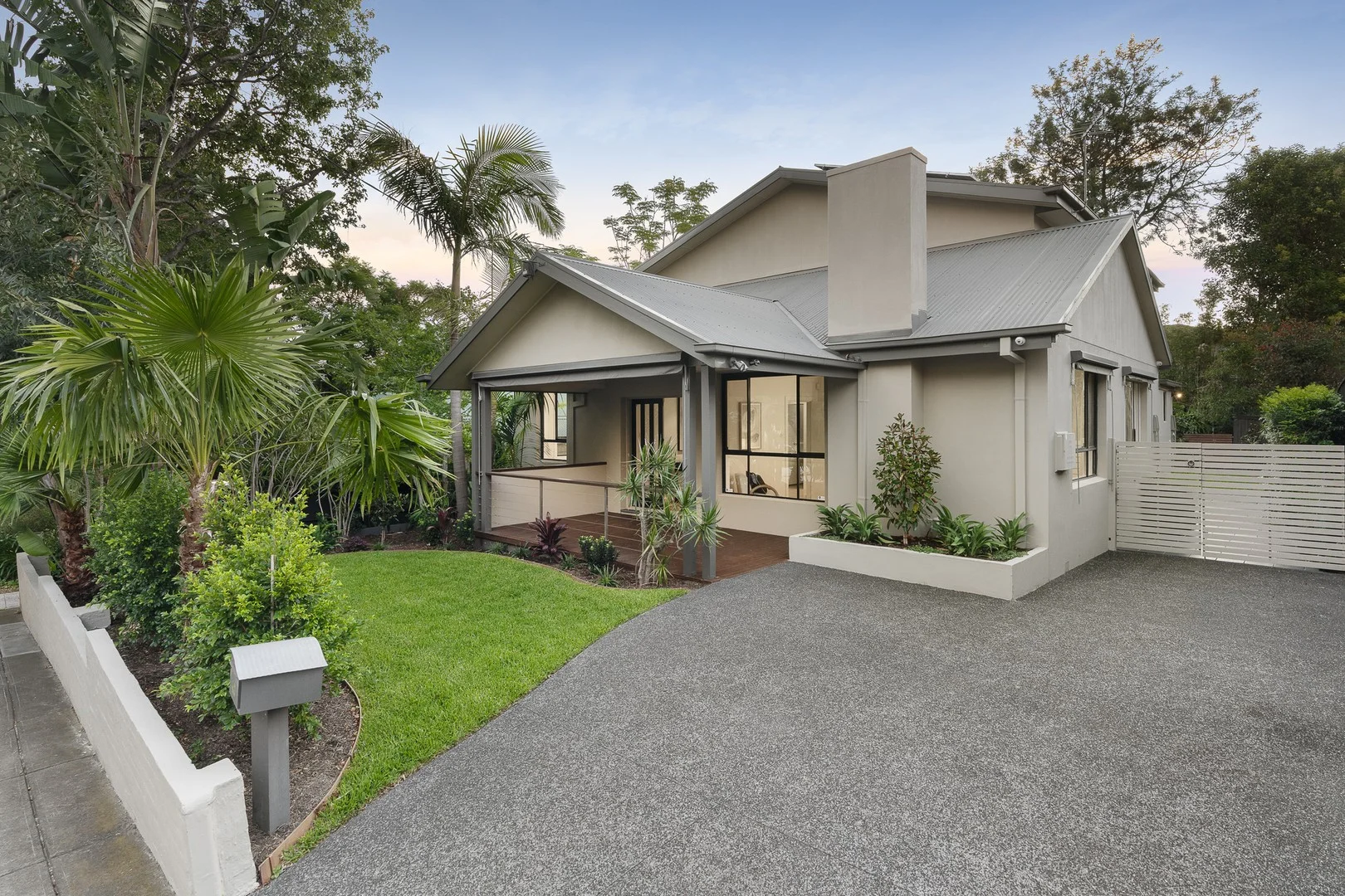 42 Gloucester Road, Ashburton VIC 3147