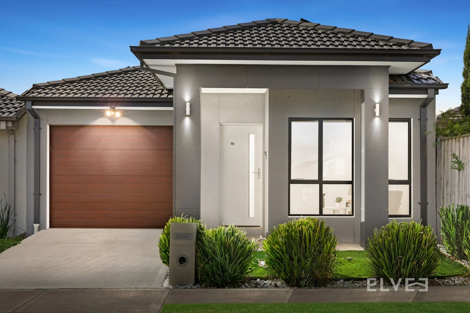 19 Marlborough Drive, Wollert VIC 3750