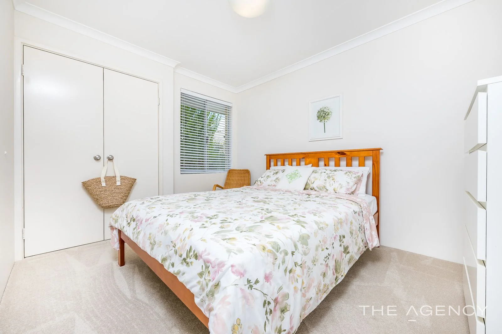 Additional image 24 of 3 Watersun Gardens, Jindalee WA 6036