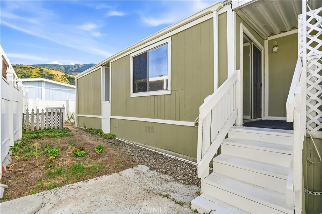 Additional image 41 of 4901 Green River Road Unit 140, Corona, CA 92878