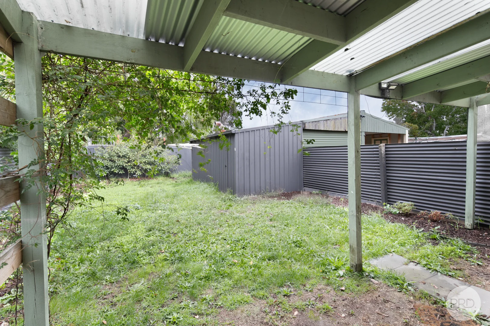 Additional image 13 of 5 Birdwood Avenue, Sebastopol VIC 3356