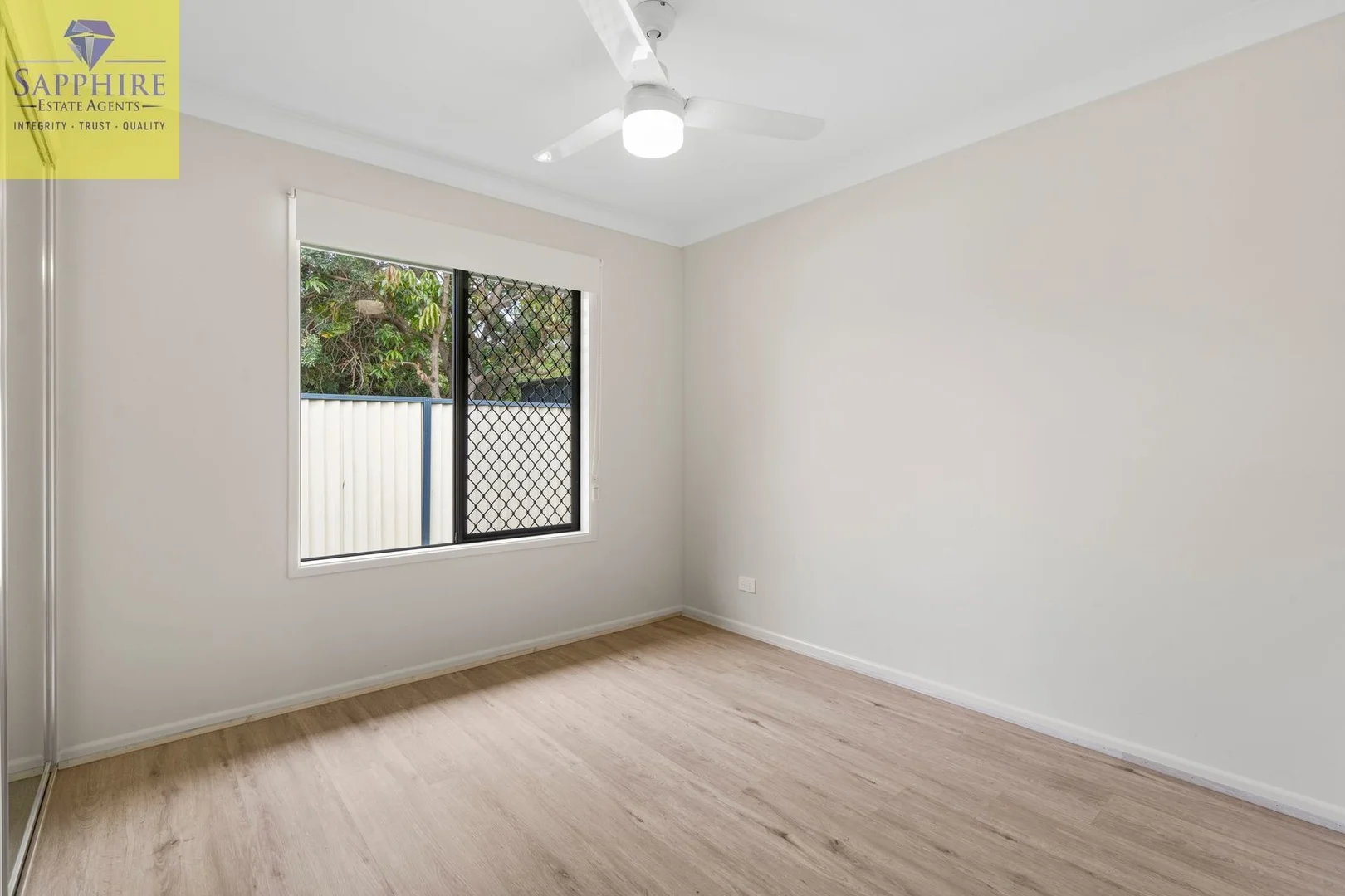 Additional image 7 of 33 Macadamia Street, Caboolture South QLD 4510