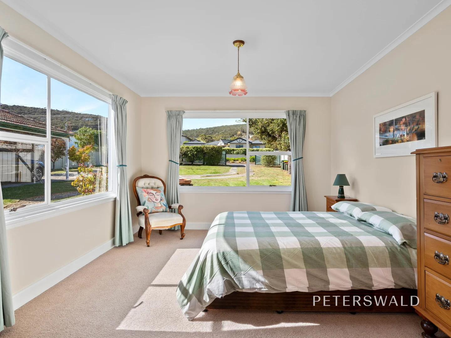 Additional image 22 of 67 Tranmere Road, Howrah TAS 7018
