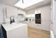Additional image 11 of 10 The Coach House, Old Port Road, Wenvoe, CF5 6AN