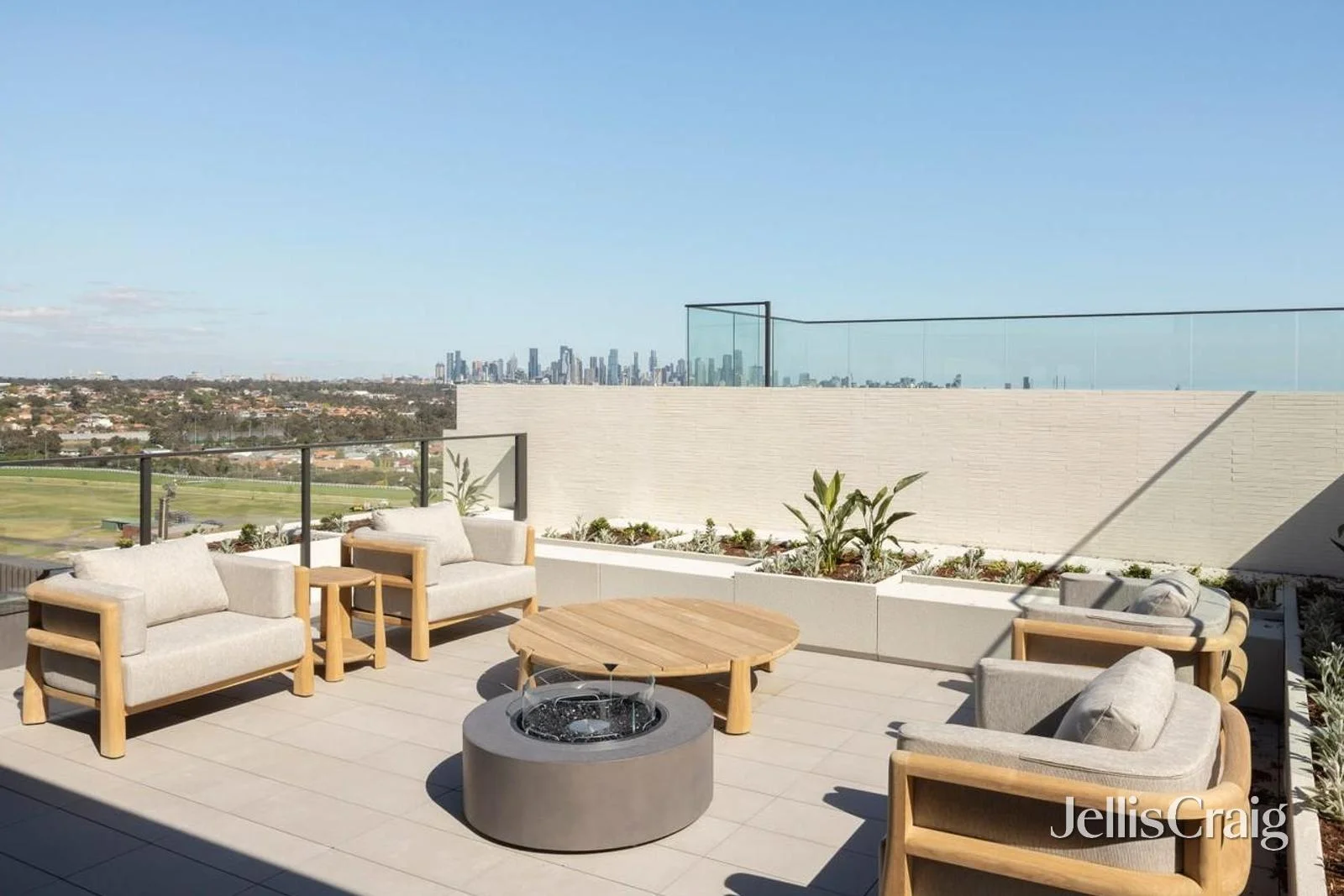 Additional image 11 of 110/15 Stonepine Drive, Moonee Ponds VIC 3039