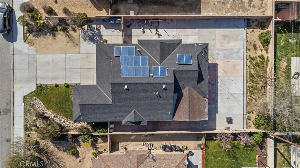 Additional image 30 of 1329 W Ave I, Lancaster, CA 93534