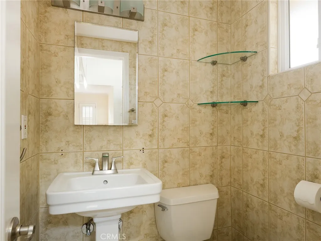 Additional image 11 of 4243 W 176th Street, Torrance, CA 90504